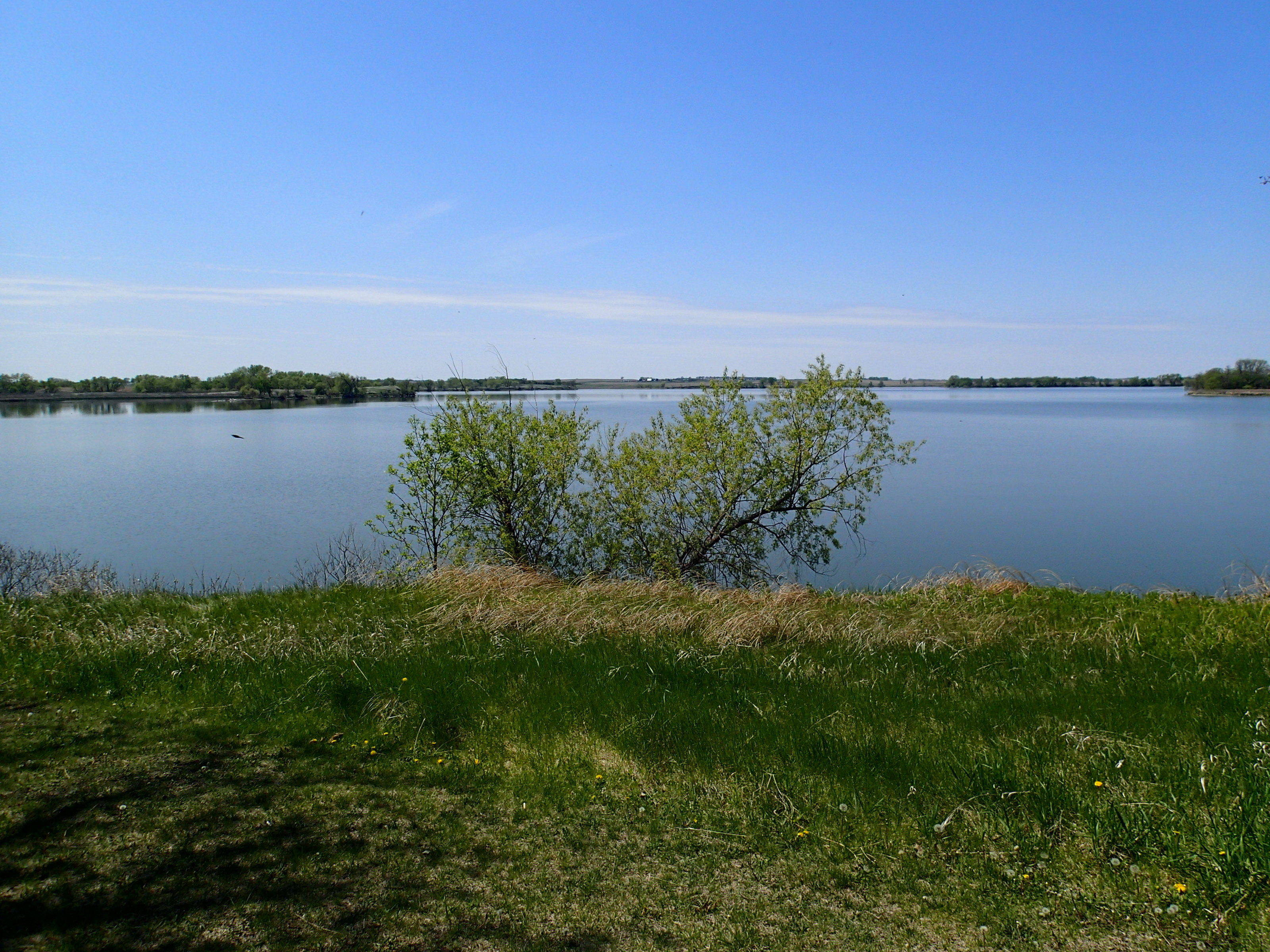 South Dakota