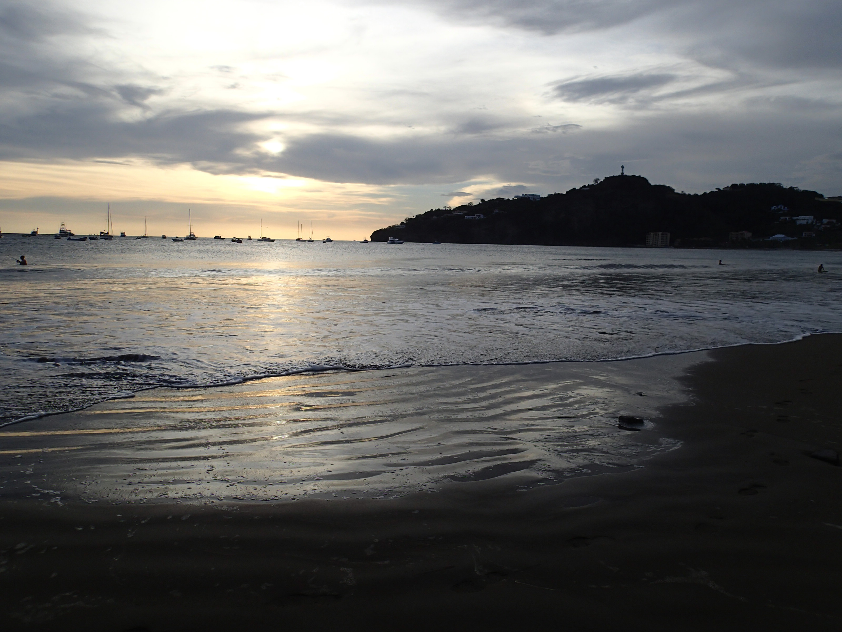 Costa Rica – Pura Vida